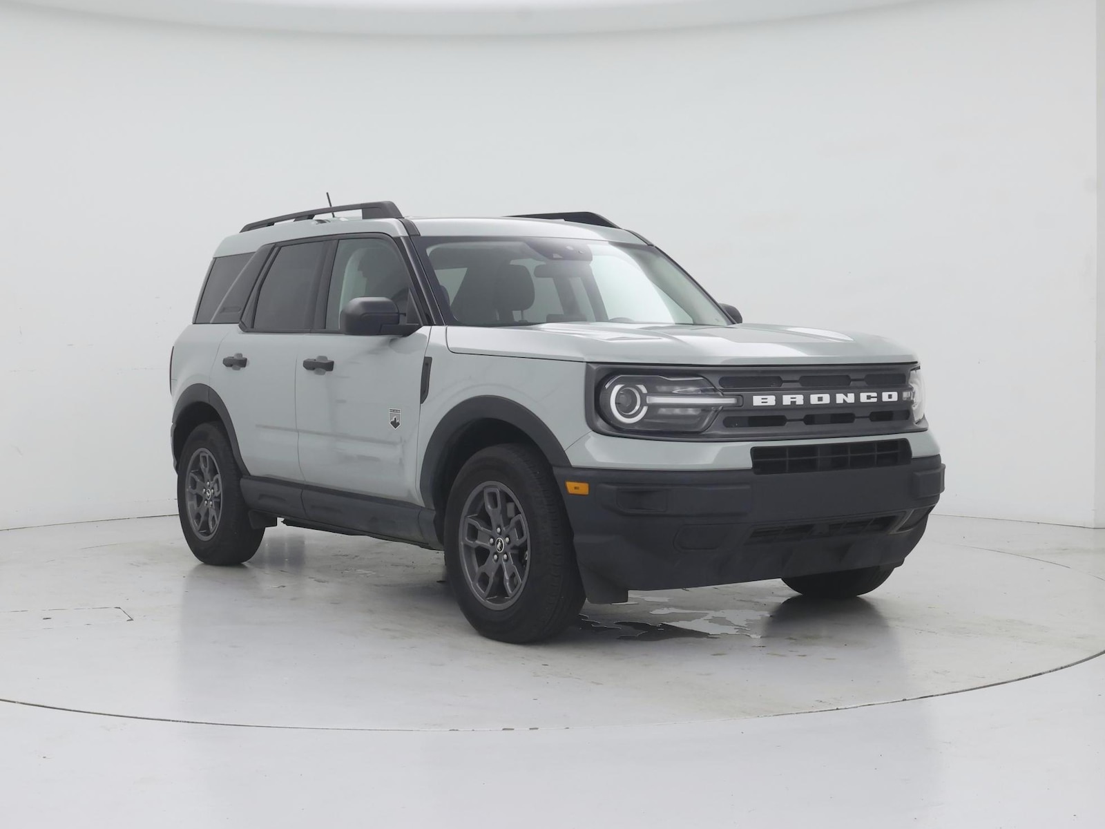 ford bronco sport 2024 3FMCR9B61RRE81264 image ford bronco sport 2024 3FMCR9B61RRE81264 image